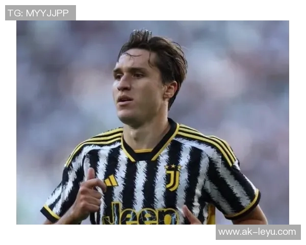 基耶萨坚信与尤文的未来仍有希望莫塔未能给予他展现机会