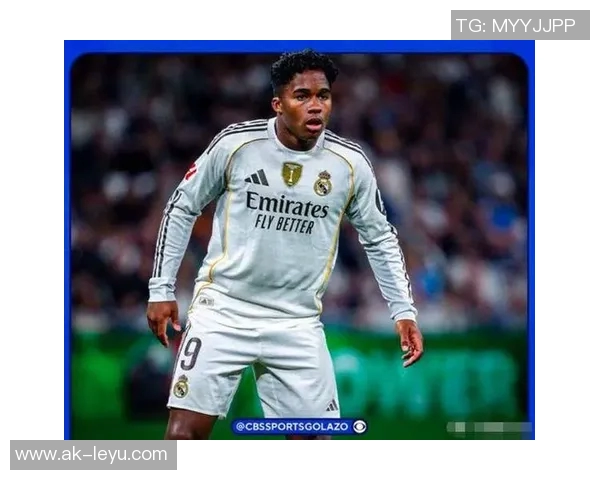 丰塞卡谈恩德里克转会可能性欢迎实力球员加盟里昂