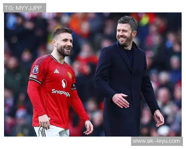 如何处理现女友与前任的联系问题皮尔斯提出的关键问题是什么