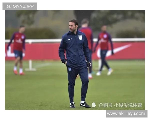 埃弗顿前球员建议格拉利什留队以提升入选英格兰队机会