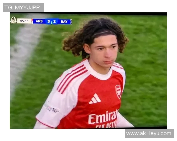 穆萨外租亚特兰大期待欧冠舞台展现自我成长之路 穆萨外租亚特兰大期待欧冠舞台展现自我成长之路