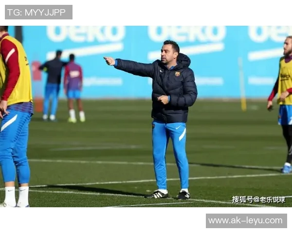 火箭队攻防表现强劲但媒体评价却显平淡引发球迷热议 火箭队攻防表现强劲但媒体评价却显平淡引发球迷热议