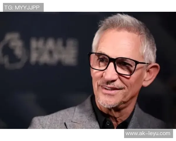 莱因克尔称赞阿森纳若能签下小蜘蛛将迎来辉煌结局他是大场面先生的最佳人选 莱因克尔称赞阿森纳若能签下小蜘蛛将迎来辉煌结局他是大场面先生的最佳人选