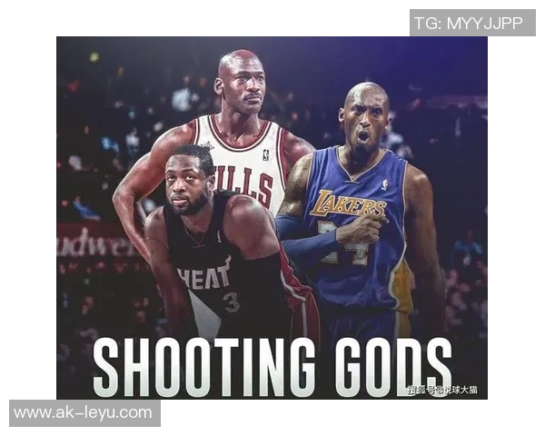 韦德称乔丹为最伟大球员詹姆斯则是他见过的最杰出球员 韦德称乔丹为最伟大球员詹姆斯则是他见过的最杰出球员