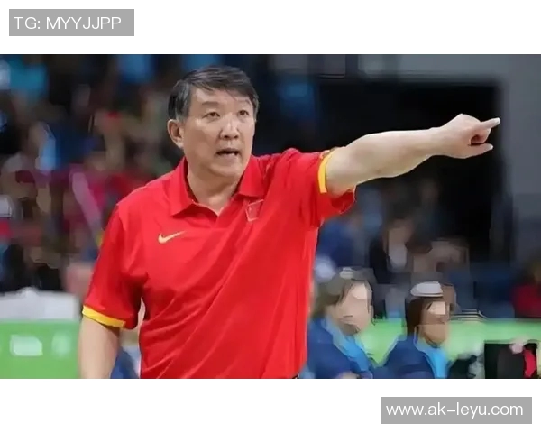 宫鲁鸣透露韩旭将于三月初归队李月汝归队时间仍在积极沟通中 宫鲁鸣透露韩旭将于三月初归队李月汝归队时间仍在积极沟通中