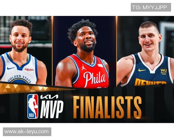 掘金八人缺阵仍击败76人薪资专家解析NBA好球员多但缺乏机会