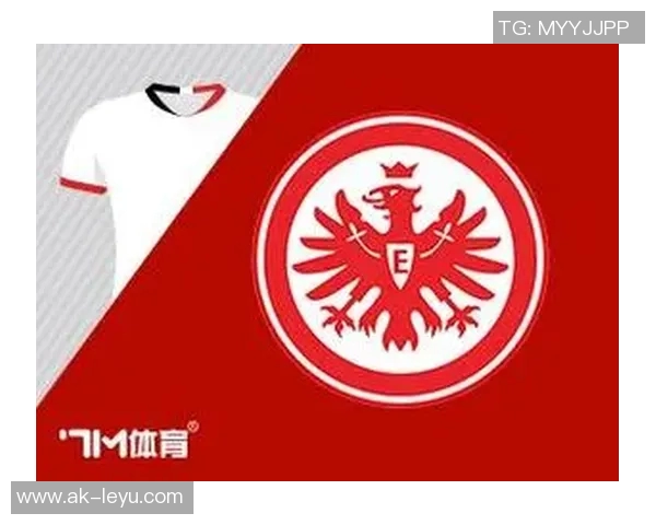 法兰克福即将任命艾伯特里拉为新主帅协议接近达成 法兰克福即将任命艾伯特里拉为新主帅协议接近达成