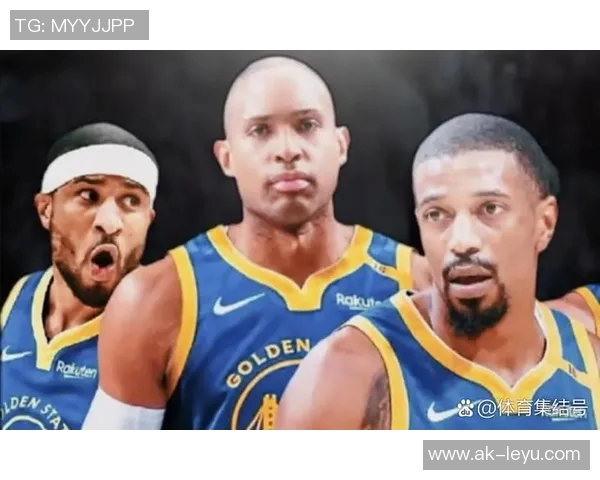 小佩顿称追梦三分激励全队梅尔顿霍福德贡献巨大助力球队