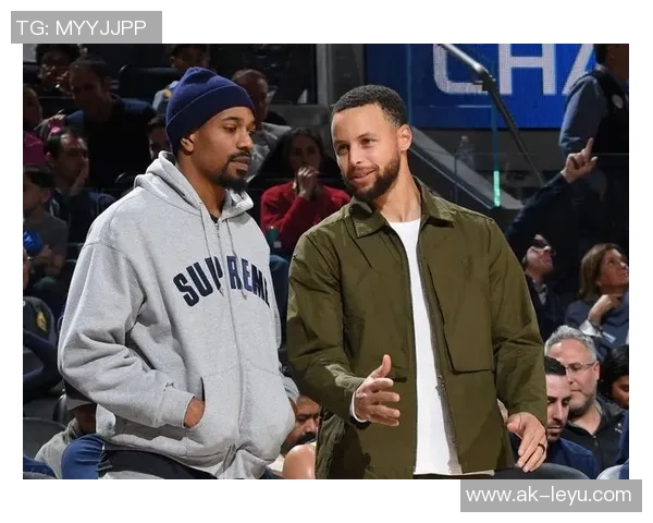 梅尔顿谈背靠背出战愿望与恢复状态的漫长旅程 梅尔顿谈背靠背出战愿望与恢复状态的漫长旅程