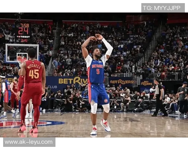 骑士主力缺阵双塔合力发威27投19中贡献48分21篮板5盖帽5助攻 骑士主力缺阵双塔合力发威27投19中贡献48分21篮板5盖帽5助攻