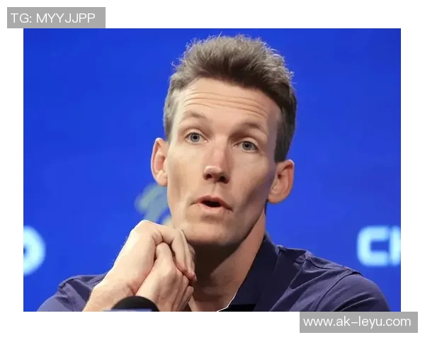 帕金斯建议邓利维引进小波特和加福德以实现球队大动作 帕金斯建议邓利维引进小波特和加福德以实现球队大动作