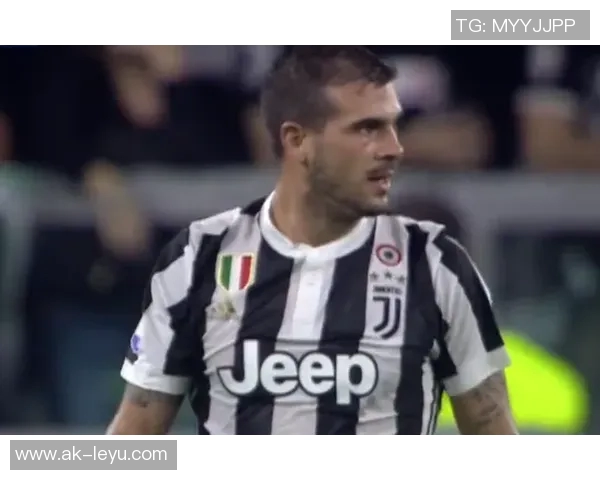 尤文图斯计划夏窗免签塞内西抢先接触罗马诺与莫雷托透露消息 尤文图斯计划夏窗免签塞内西抢先接触罗马诺与莫雷托透露消息