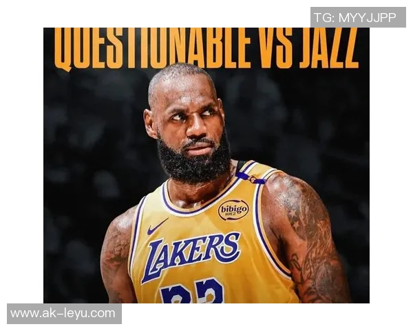 八村在詹姆斯复出前表现出色复出后数据大幅下滑引发关注 八村在詹姆斯复出前表现出色复出后数据大幅下滑引发关注