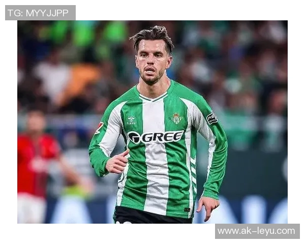 埃杜透露迈阿密计划引进贝蒂斯中场洛塞尔索并将提交正式报价