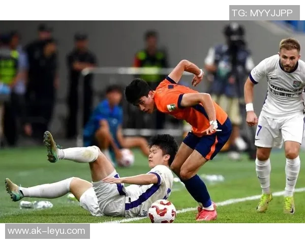 中超保级战火再燃海牛困境加剧四队争夺悬念升级