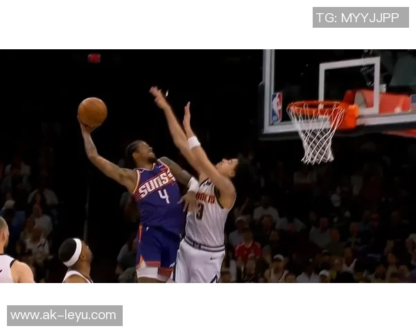 太阳主帅期待杰伦格林早日复出已能参与对抗训练