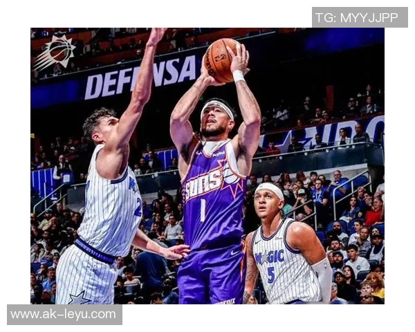 战力榜：雷掘火稳前3活塞4湖人6太阳7勇士16开拓者20快船21