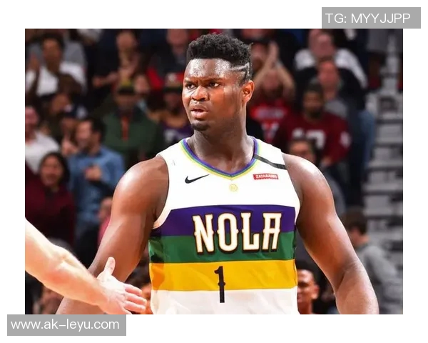 澳洲球迷热情呼唤锡安球星感受爱意满满的支持与期待