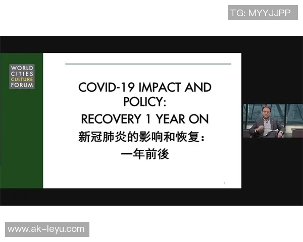 米奇约翰逊强调阵容深度的重要性每个人都需发挥作用以应对挑战